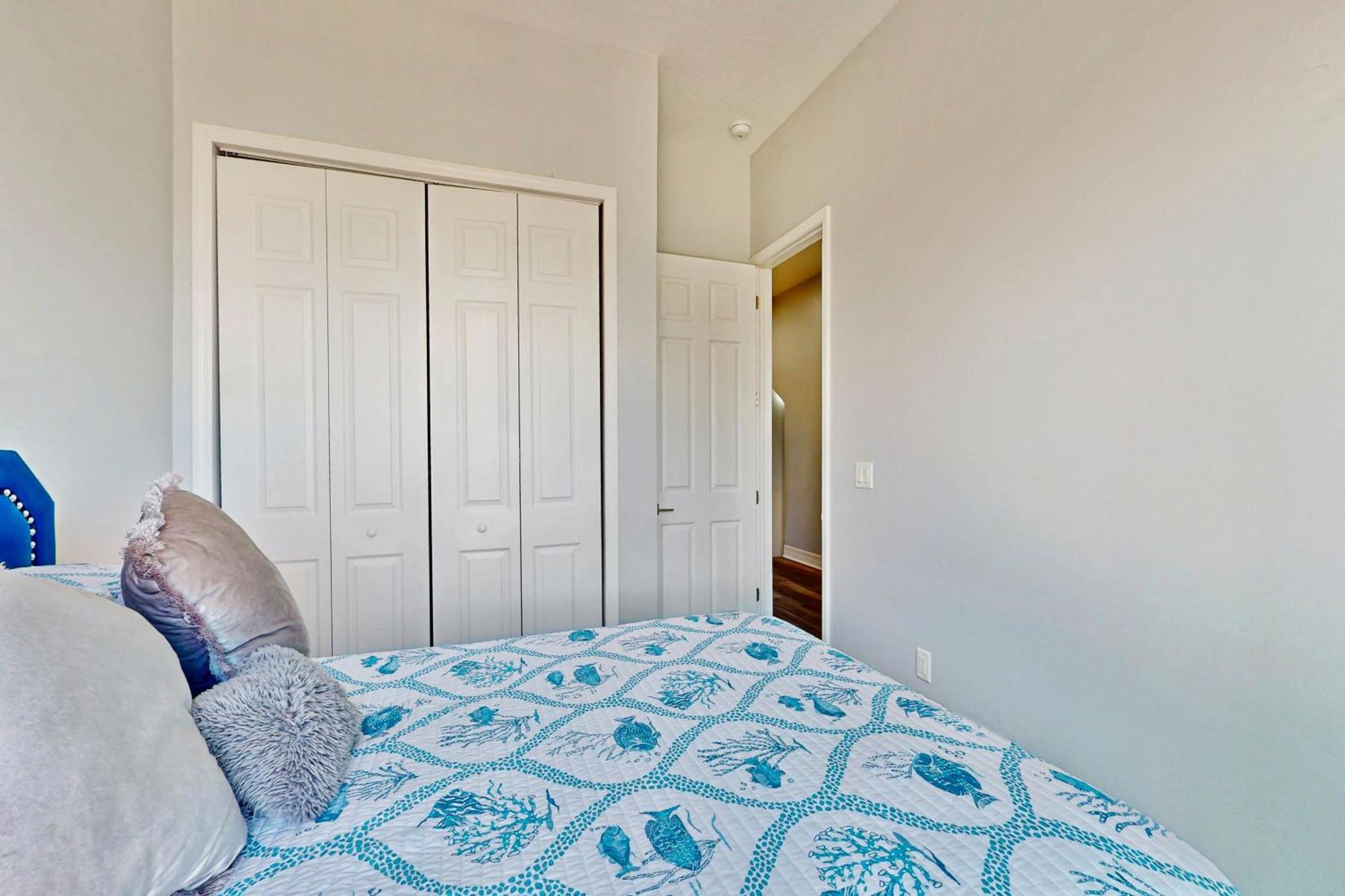 Indian Rocks Retreat Unit B Clearwater Beach Exterior foto