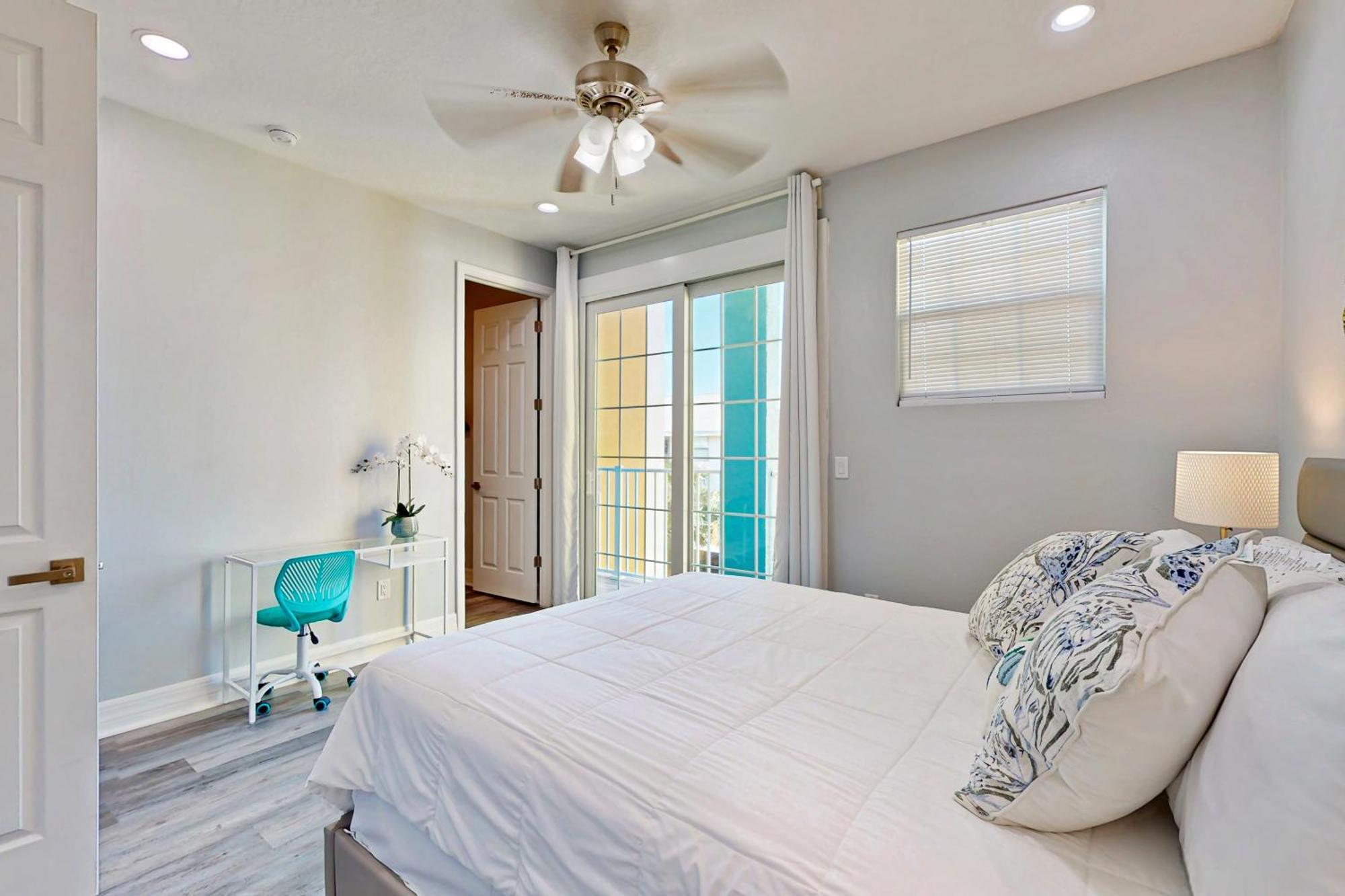 Indian Rocks Retreat Unit B Clearwater Beach Exterior foto