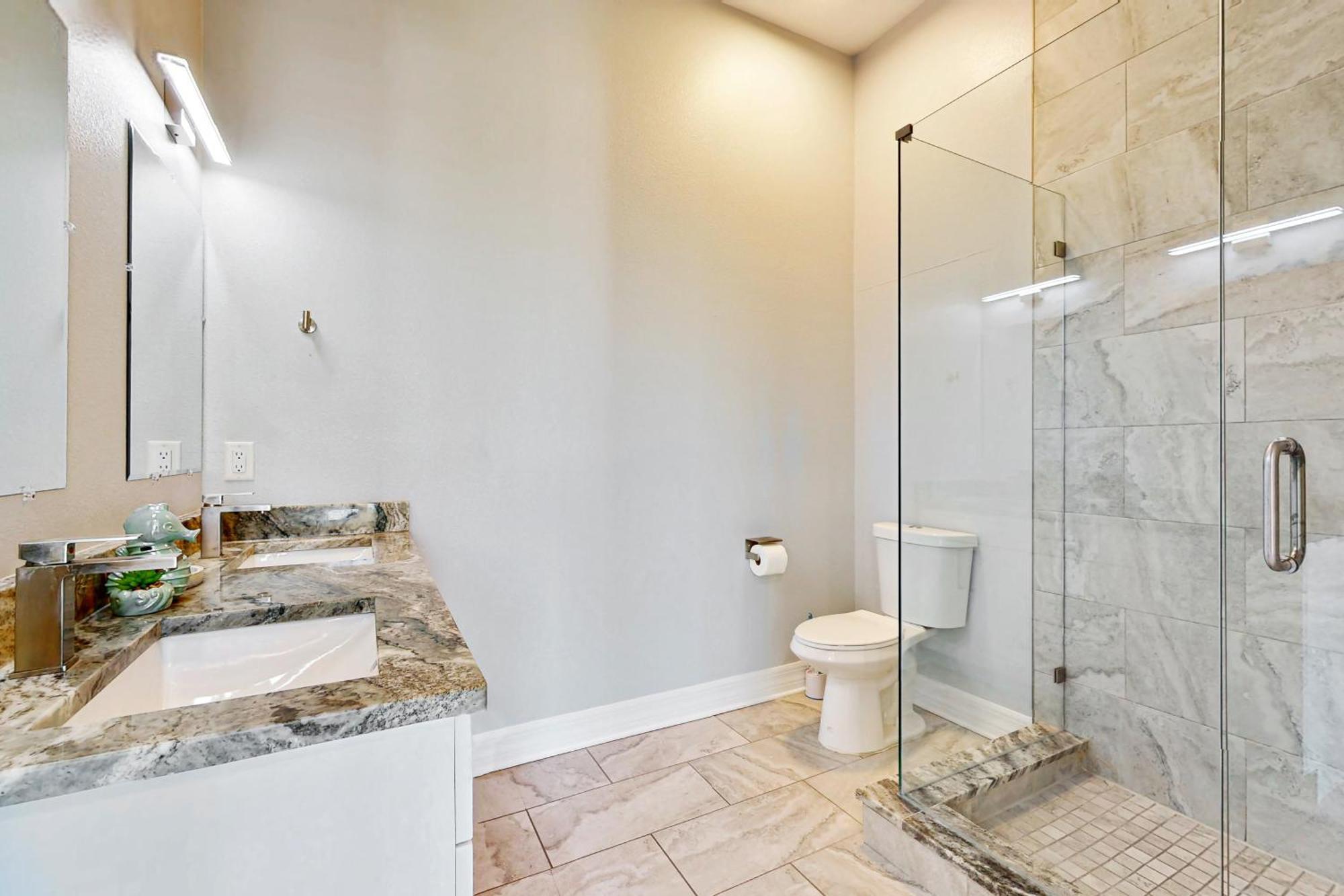 Indian Rocks Retreat Unit B Clearwater Beach Exterior foto