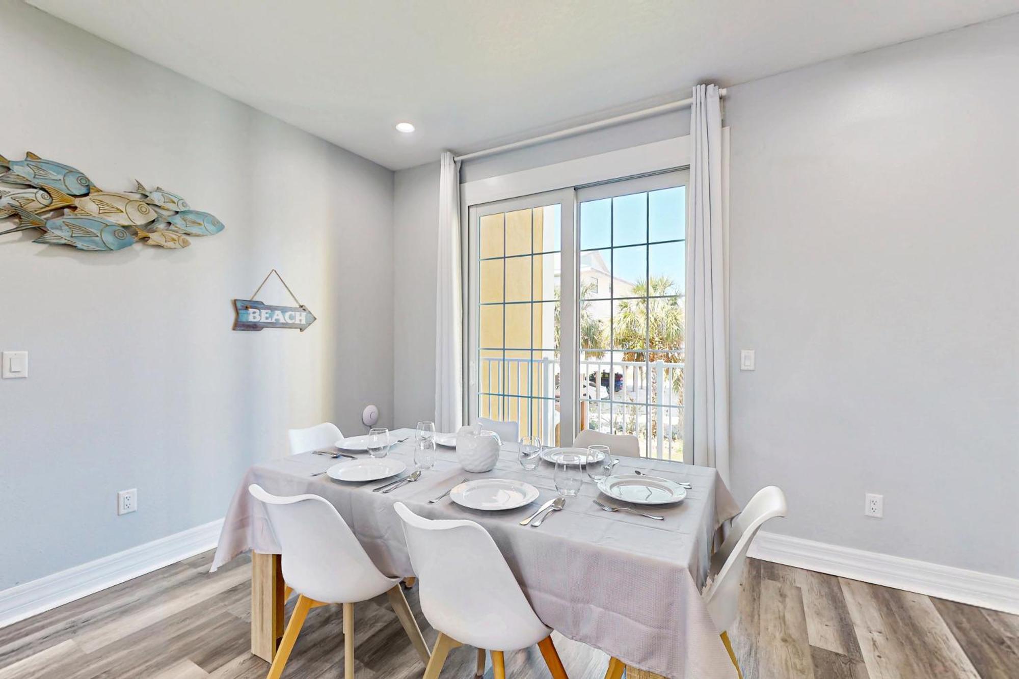Indian Rocks Retreat Unit B Clearwater Beach Exterior foto